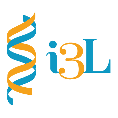 Indonesia International Institute for Life-Sciences (i3L)
